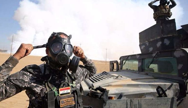 55BF278B 0BED 47D4 8C7F 88099B32B444