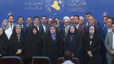 5631F580 AA61 4665 9551 A1B9D8207BE9