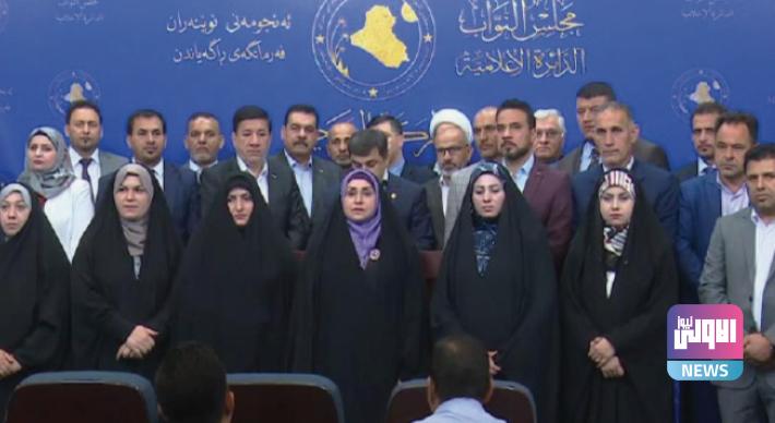 5631F580 AA61 4665 9551 A1B9D8207BE9