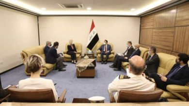 5631F5D8 B492 406B AEFF 61781EC42005