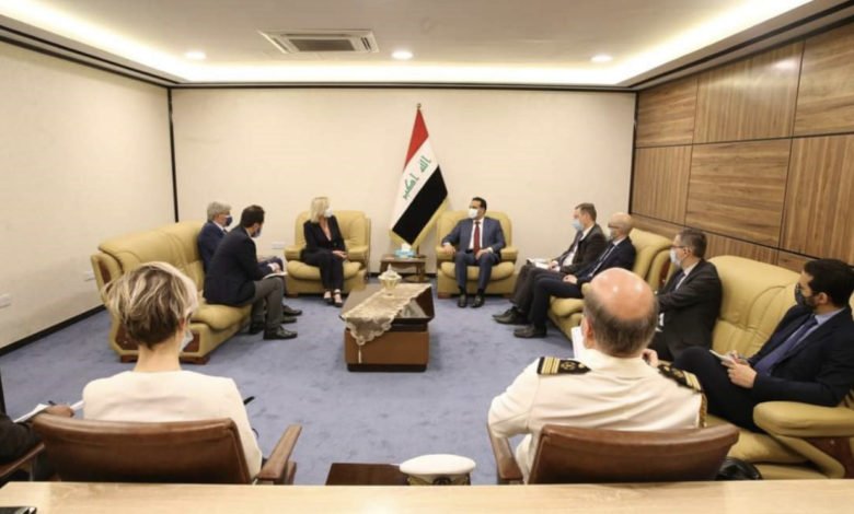 5631F5D8 B492 406B AEFF 61781EC42005