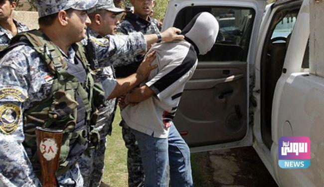 563AC432 83F0 4977 817F 7E7B0B877B9A