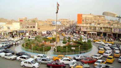 563ECA99 952A 4B08 A0C1 A8BEC4F0D56F