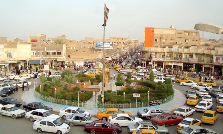 563ECA99 952A 4B08 A0C1 A8BEC4F0D56F