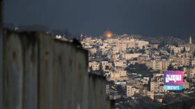 567AE834 3C1D 4525 9D29 AAF9855E0682