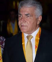 57216BCE 951C 4F37 AFA5 25878184B334