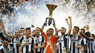 57377ff8c461882d3b8b4589