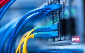 573E9CCB 9293 4514 997C F654DC061D2D