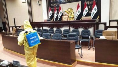 5742EDC7 D504 4379 A70D F6E2038B0B8D