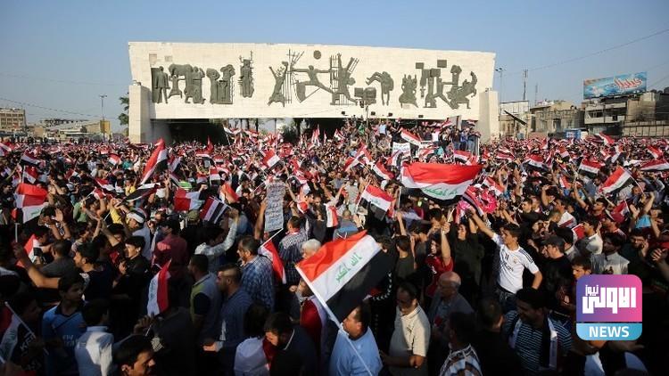 57485761c361885f3a8b457e