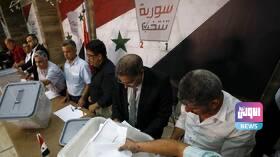 5753FFC1 EF88 4014 B469 FF41387E61EA