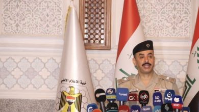 5767D465 6975 4DE8 BAD0 A2CEF902A9BF