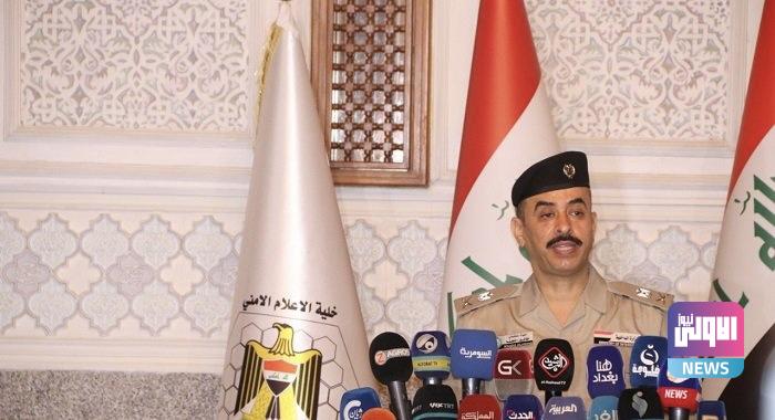 5767D465 6975 4DE8 BAD0 A2CEF902A9BF