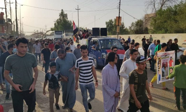 5793A9AE 097E 469B 8858 C2992FBACC21