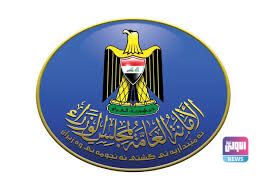 57B266FA 24FC 4D4C BAEE BA384BC1744E