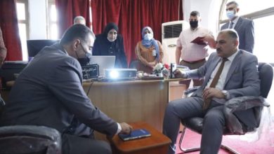 57EBAEE3 A1D2 43AE 80BF 2CA7C9C4F560