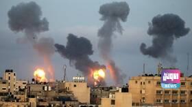 57F1332F 34D3 4D8A 89BE CD65326552D1