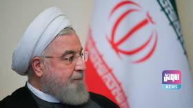 581D389A C718 4F42 8B83 BAA071063BF3