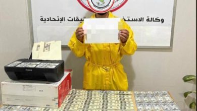 582D1ECF B116 4073 B5D0 43E67801FDFC