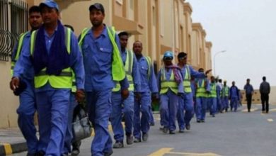 58815218 B03A 4C52 8641 36324731F42F