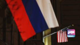 58986E80 A3AF 4EAA 8D74 072A9E212FF8