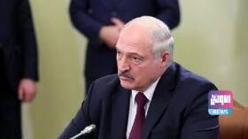 58AEC99D 1418 430B AC79 C7498C3C61A1