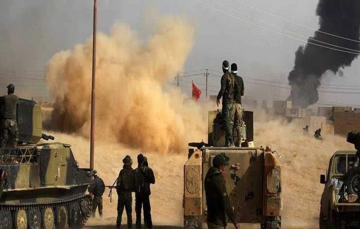 58C92C26 B581 44FF B98E ACC4AFB6230A