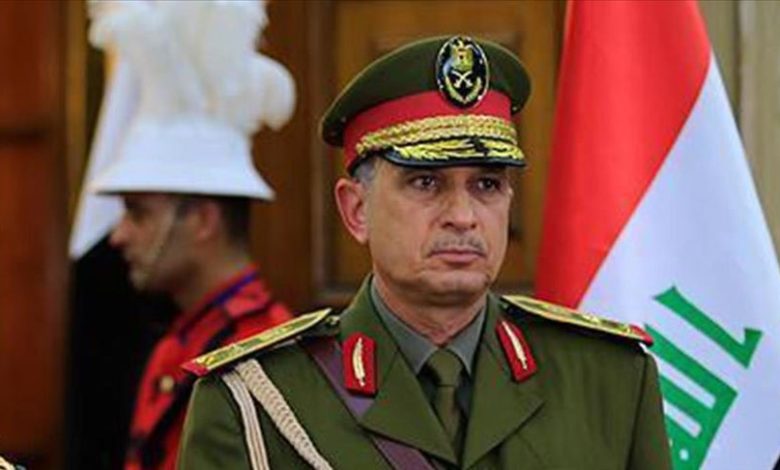 58F70E87 69AD 4EF1 B118 6040A1E3390C