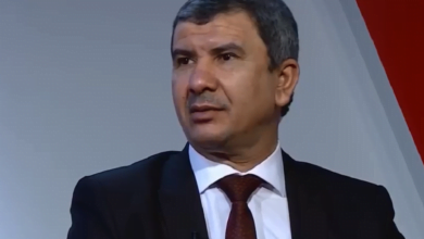 59174B06 A8FB 4539 8761 A13F6AA4C92F