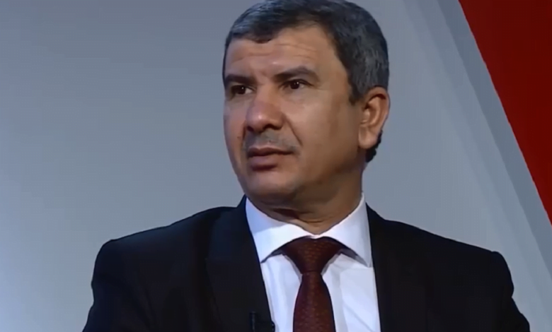 59174B06 A8FB 4539 8761 A13F6AA4C92F