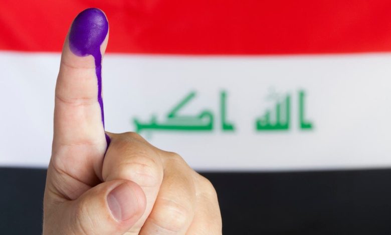 592FDCCE F557 4A89 9B54 C2D386131C24