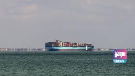 5935BF04 27CF 490D 9542 81A6EAFA9BA8