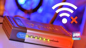 5958C1A6 9E57 420B 9109 8BB153688EF3