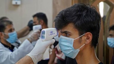 59F7F3E6 9EF9 4670 BD85 C72419AA6B98