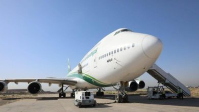 5B0AD1EE 65AE 420F 94DD B15781430A1D