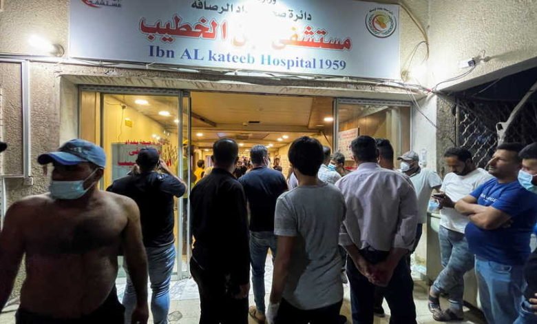 5B23692B 1E75 4FD2 99D1 5A8E4074D7DB