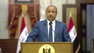 5B92E44D 80D6 4CAC 9839 9ADCC8B62062