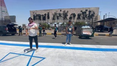 5BC0A76B 7899 468D B4A8 FCEA60DE01AD