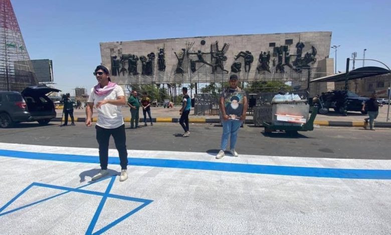 5BC0A76B 7899 468D B4A8 FCEA60DE01AD