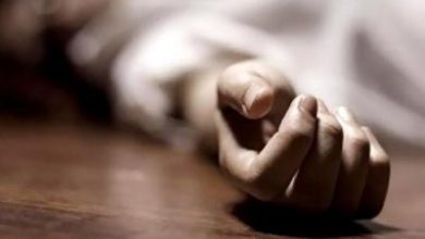 مقتل شخص على ايدي مجهولين شرقي بغداد 4 5C14BA68 5053 4BBF B424 91464B464D9F