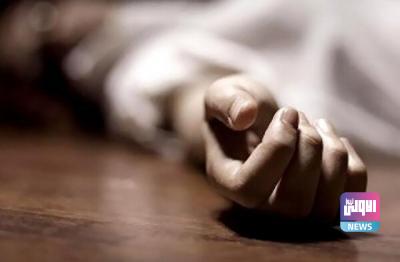 5C14BA68 5053 4BBF B424 91464B464D9F