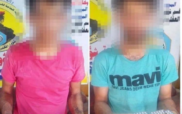 5C6BE27D 7FCE 4079 9CF3 4A9A3B9238C7