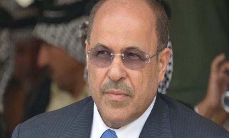 5C7B96A1 72C8 4DA2 B994 ABB98DFA3282