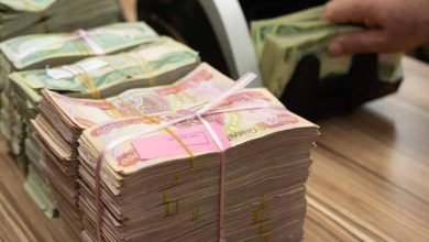 5CB29DA9 3953 4A7E B672 00836F16901A