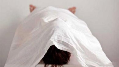 5D213B24 8632 4163 9815 6BDF42DE1B20