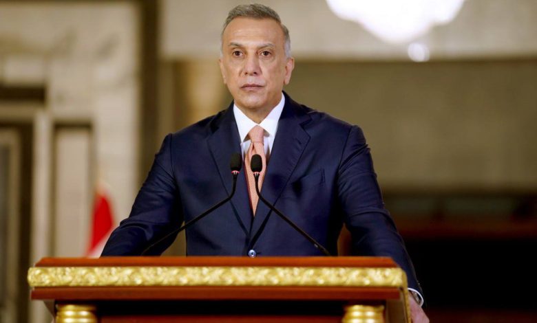 5D75C068 6EAC 4054 AC8D C61F06CA3F4F