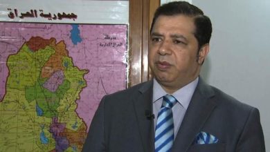 5DA46312 6386 4AC5 898A 385F48678B84