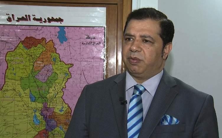 5DA46312 6386 4AC5 898A 385F48678B84