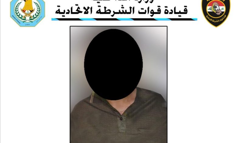 5DADF352 A5CA 4980 9380 C779F770E721