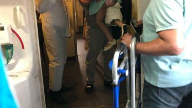 5DC613DF ABE6 4D84 9B96 CD41531179FD